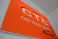 Logo Car Trade Center Hannover